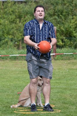 20090816_133743_MG_2836.jpg