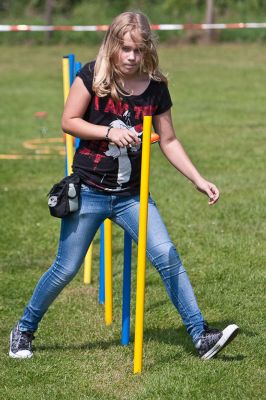 20090816_142906_MG_2892.jpg