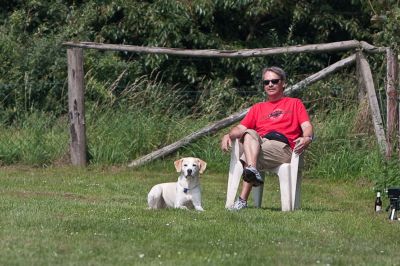 20090816_143832_MG_2912.jpg