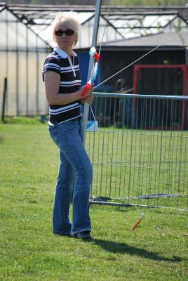 Agility_018.jpg