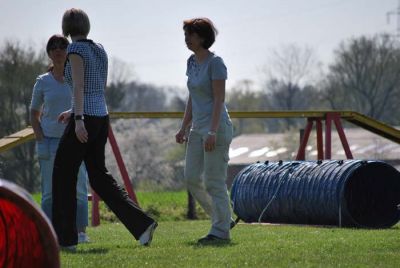Agility_037.jpg