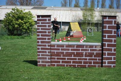 Agility_069.jpg