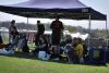 Filename=Agility_082.jpg
Filesize=83KiB
Dimensions=700x470
Date added=Apr 22, 2010 Agility_082.jpg