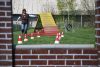 Agility_178.jpg