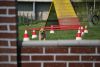 Agility_192.jpg