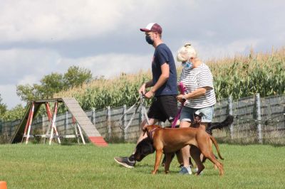 IMG_1387.jpg