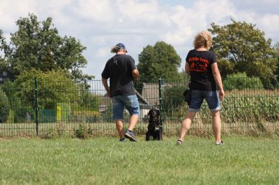 IMG_1672.jpg