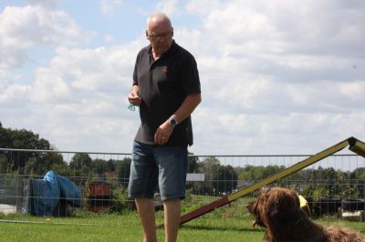 IMG_1746.jpg