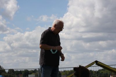 IMG_1760.jpg