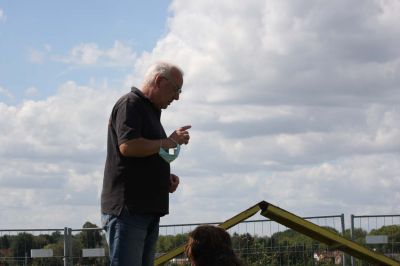 IMG_1761.jpg
