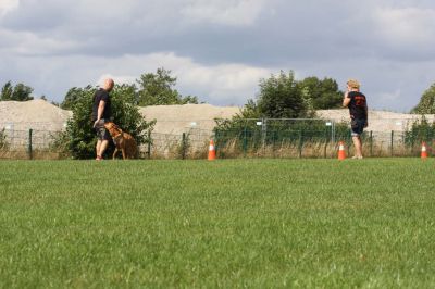 IMG_1779.jpg