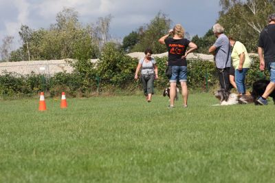 IMG_1808.jpg