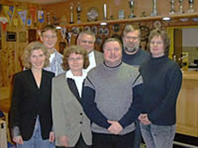 57.jpg