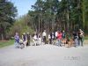 Filename=39.jpg
Filesize=93KiB
Dimensions=600x450
Date added=Apr 23, 2011 39.jpg