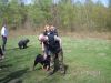 Filename=52.jpg
Filesize=96KiB
Dimensions=600x450
Date added=Apr 23, 2011 52.jpg