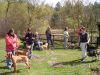 Filename=56.jpg
Filesize=121KiB
Dimensions=600x450
Date added=Apr 23, 2011 56.jpg